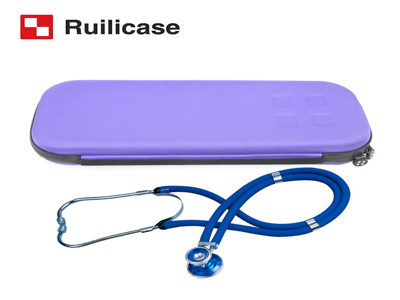 Чехол Для Путешествий Littman Custom Eva Чехол Для Стетоскопа