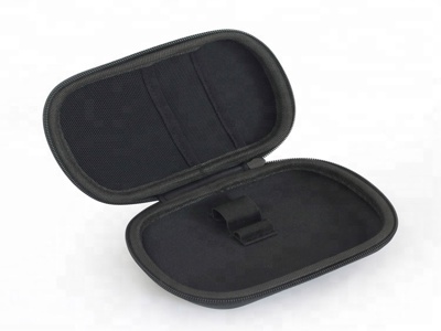 Reading Glasses Case With Pen Case Languo Pencil Case Boy