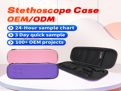 Совершенная защита для компьютерной мыши стильный аксессуар