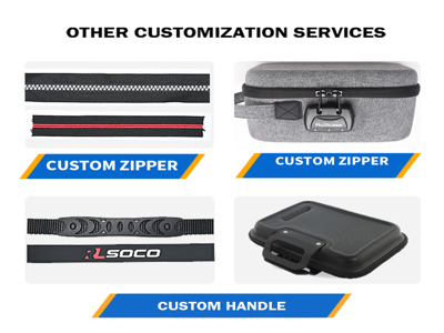 Уникальный чехол для селфипалки сохранит ваше устройство в безопасности