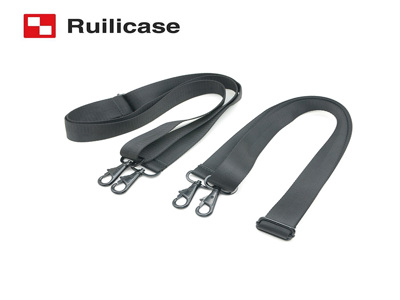 Экономия места в вашем доме с этим умным аксессуаром