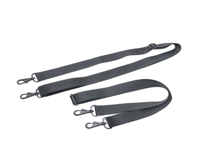 Почему HDMI кабель с защитным чехлом более надежен