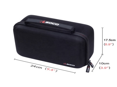 Зачем нужен пенал для ручек и как выбрать лучший