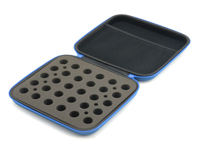 Защита объектива камеры Преврати ваши снимки в шедевры