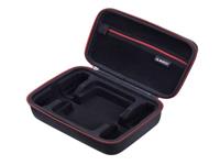 Достойная замена старым ящикам: EVA коробка для хранения вещей