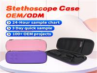 Как правильно выбрать жесткий контейнер для хранения вещей