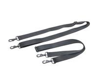 Уникальный водонепроницаемый мешок защитит ваши вещи от влаги