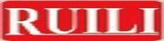 Dongguan RUILI Case Co., Ltd.